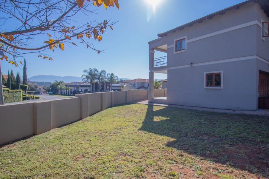 3 Bedroom Property for Sale in Xanadu North West